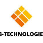 i3 technologies