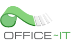 office IT