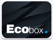 ecobox