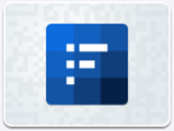 forms manager