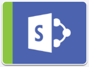 ixware 365