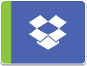 ixware dropbox