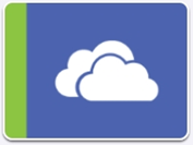ixware onedrive