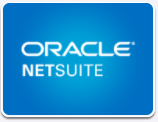 oracle