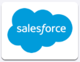salesforce