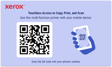 touchless