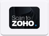 zoho