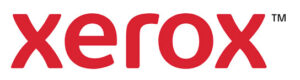 Xerox 2019