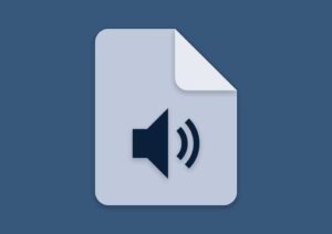 audio-icon-969x686