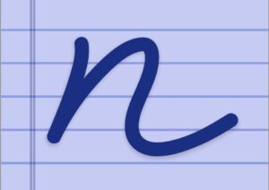 handwriting-icon-969x686