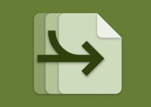 merge-icon-969x686