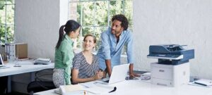 office-group-talking-969x437