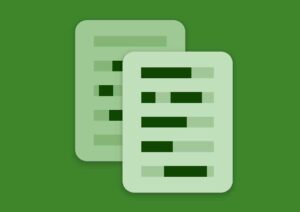 redact-icon-969x686