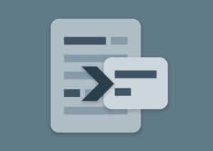 summarize-icon-969x686