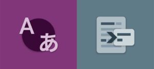 translate_summarize-969x437