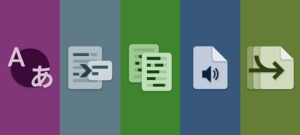 workflow-central-presets-969x437