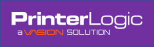 printerlogic
