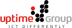 uptime
