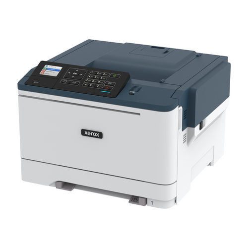C310 image