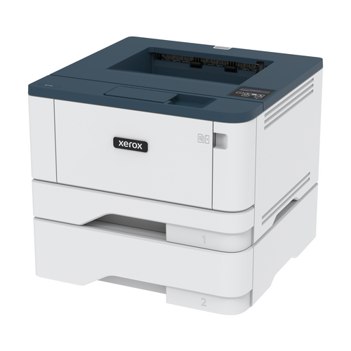 b310 image