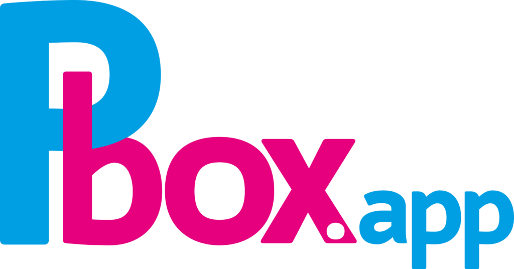 Pbox