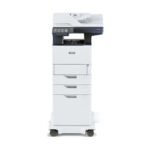 B625_DN_OTHER1_250x250