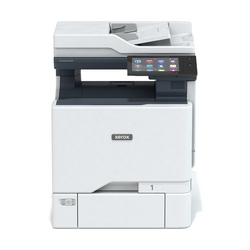 C625_DN_FRONT_250x250
