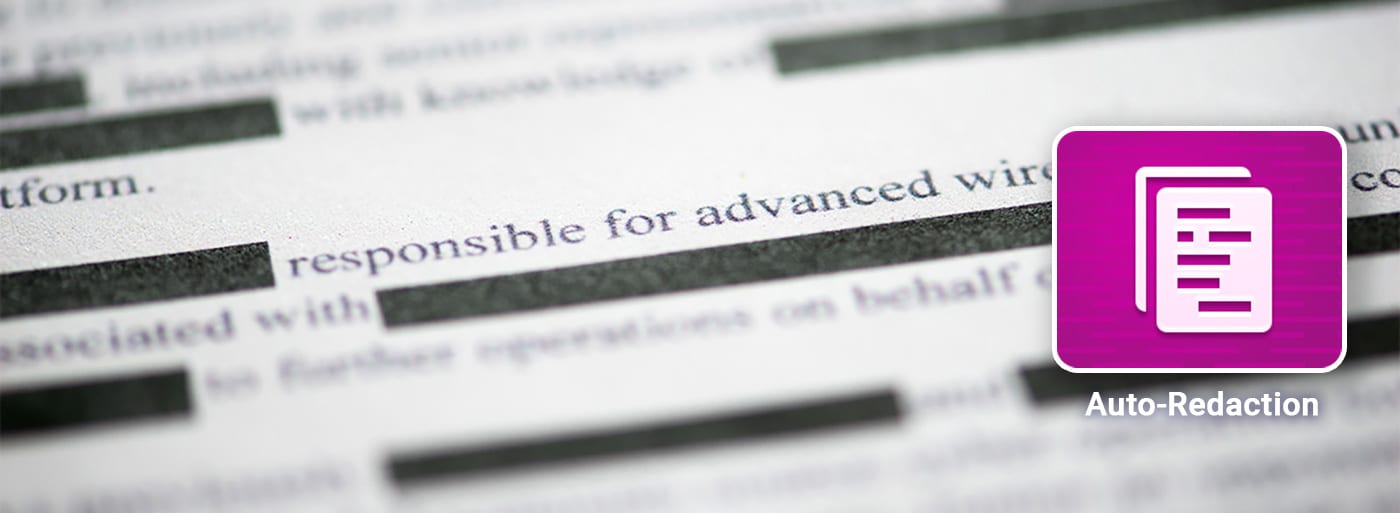 Gereduceerd gecensureerd document Gereduceerd gecensureerd document