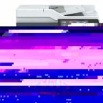 Démonstration virtuelle de l'imprimante multifonction Xerox® VersaLink® B415 à 360°