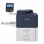 Xerox® PrimeLink® B9100 serie printer