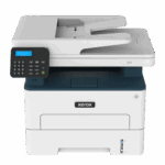 Imprimante multifonction Xerox® B225 vue de face