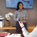 Xerox® B235 Multifonction Printe schermaanzicht