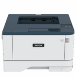 Xerox® B310 Multifonction Printer vooraanzicht