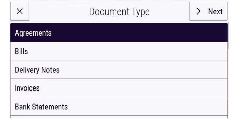 xerox-intelligent-filer-right-category-800x400-nl