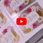 Youtube-video: Virtuele rondleiding - Xerox® Iridesse® productiepers Youtube-video: Virtuele rondleiding - Xerox® Iridesse® productiepers