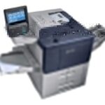 Xerox® Primelink® B9100 Series Xerox® Primelink® B9100 Series