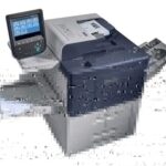 Xerox® Primelink® B9100 Series
