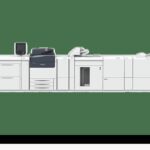 New Xerox Primelink B9100 Series Copier/ Printer