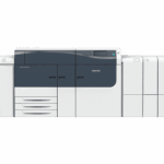 Xerox® Versant® 4100 pers