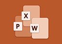 Workflow Central Microsoft Office-pictogram Workflow Central Microsoft Office-pictogram