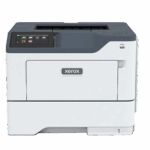 Xerox® B410 printer