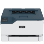 Xerox® C230 Multifonction Printer vooraanzicht