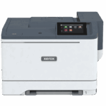 Xerox® C410 kleurenprinter