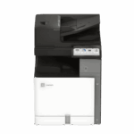 Multifunctionele printer Lexmark CX833