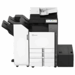 Imprimante multifonction Lexmark CX95 Série - CX951 options