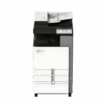 Multifunctionele printer Lexmark MX953