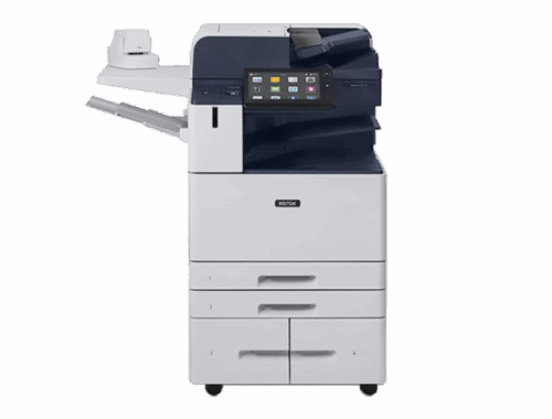 Xerox® Altalink® B8145 – B8155 – B8170
