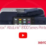 xerox-altalink-c8100-gallery4-800x500-nl Xerox® Altalink® C8100 Serie