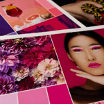 Xerox® Proficio™ PX300 productiedrukpers Xerox® Proficio™ PX300 productiedrukpers – Afdrukken